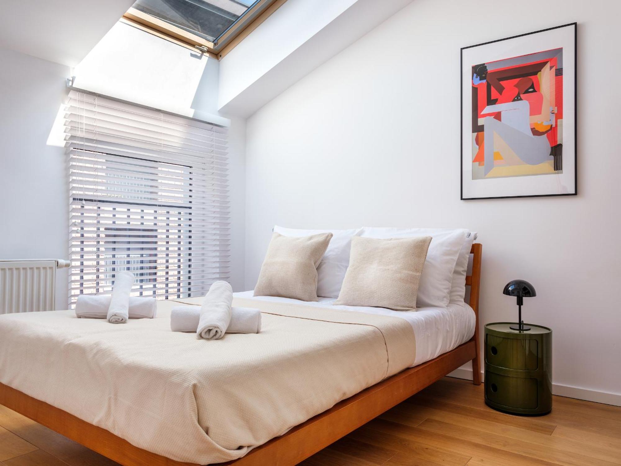 Tyzenhauz Apartments Piwna Street كراكوفيا المظهر الخارجي الصورة