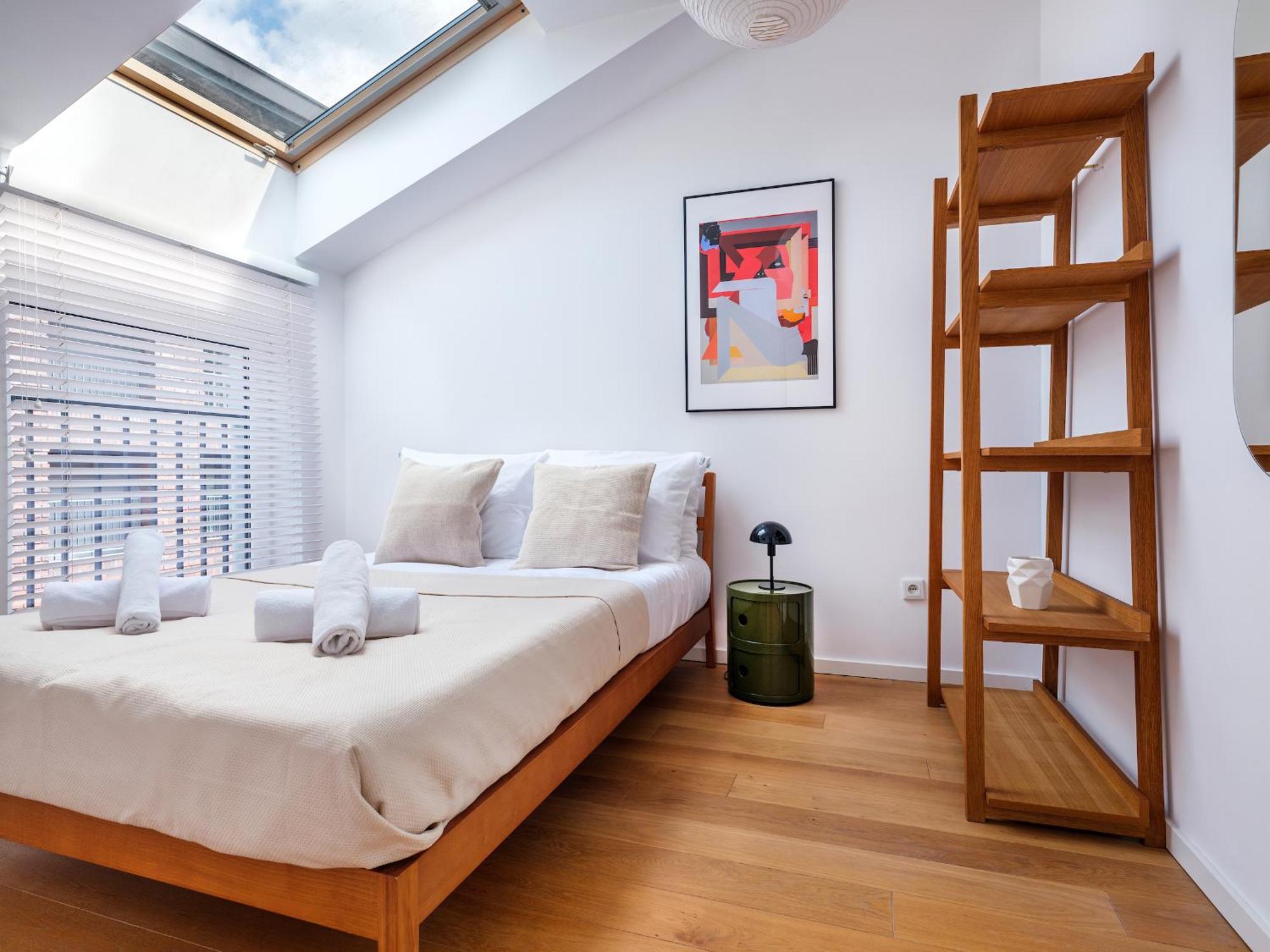 Tyzenhauz Apartments Piwna Street كراكوفيا المظهر الخارجي الصورة