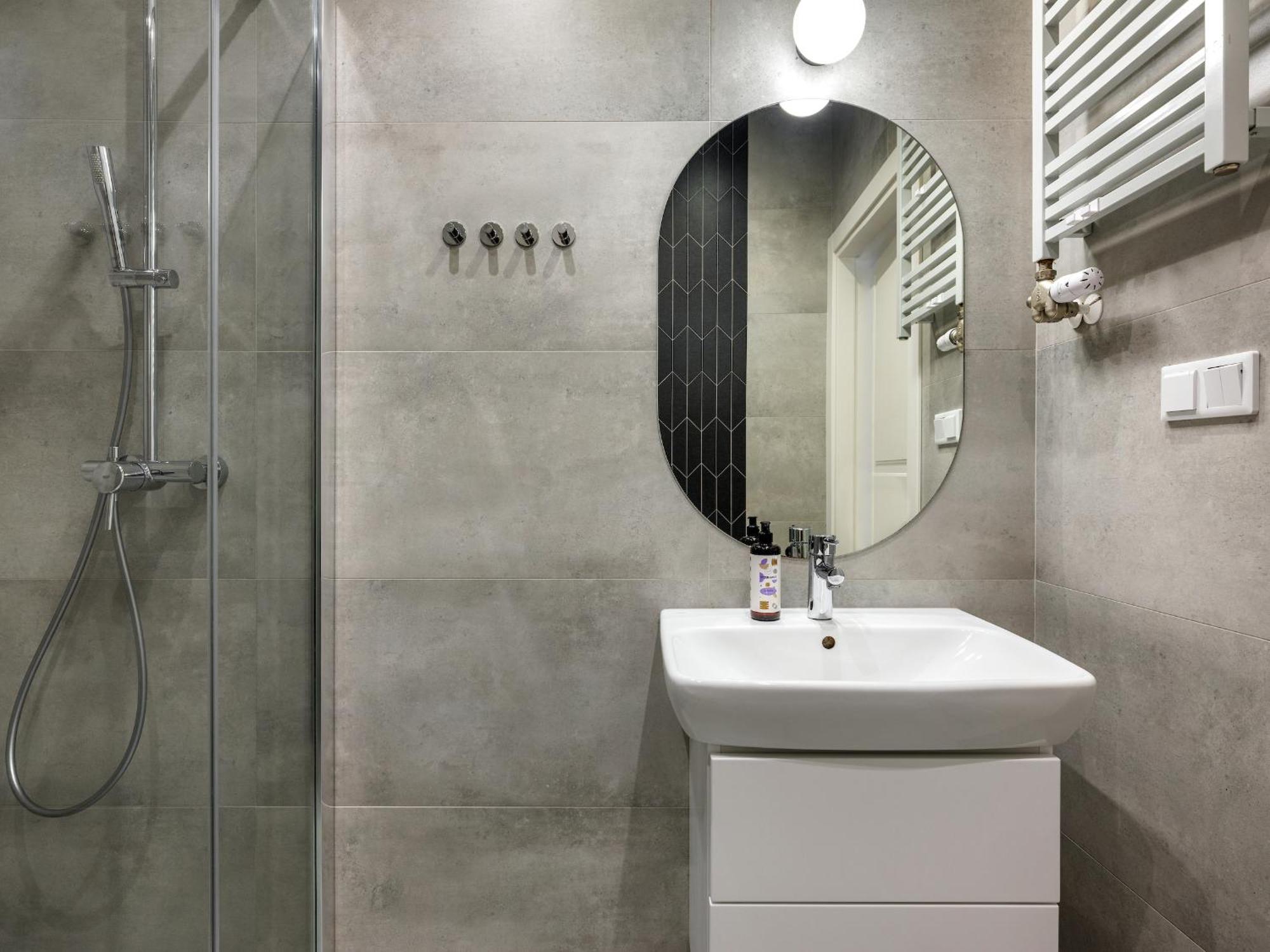 Tyzenhauz Apartments Piwna Street كراكوفيا المظهر الخارجي الصورة