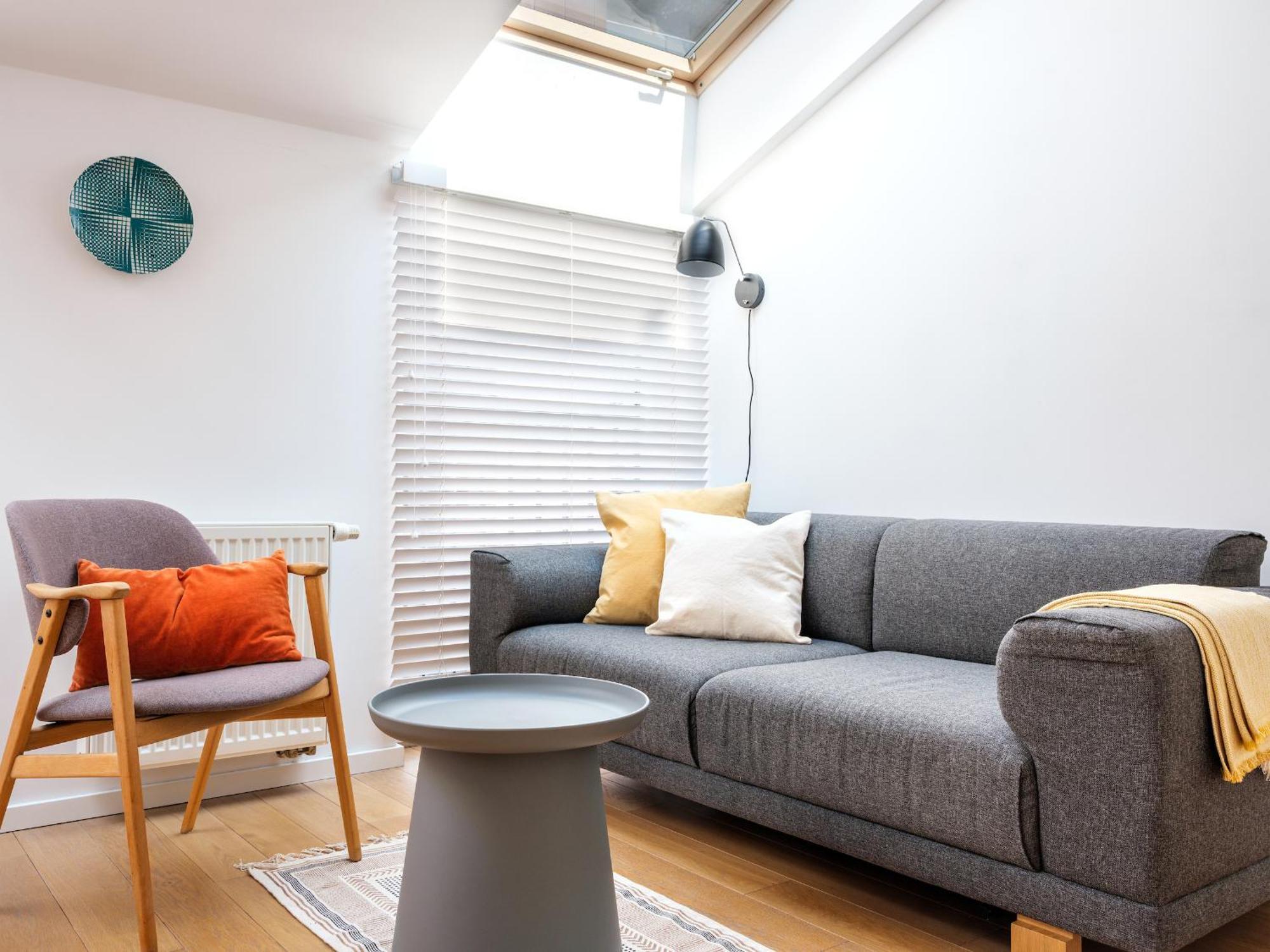 Tyzenhauz Apartments Piwna Street كراكوفيا المظهر الخارجي الصورة