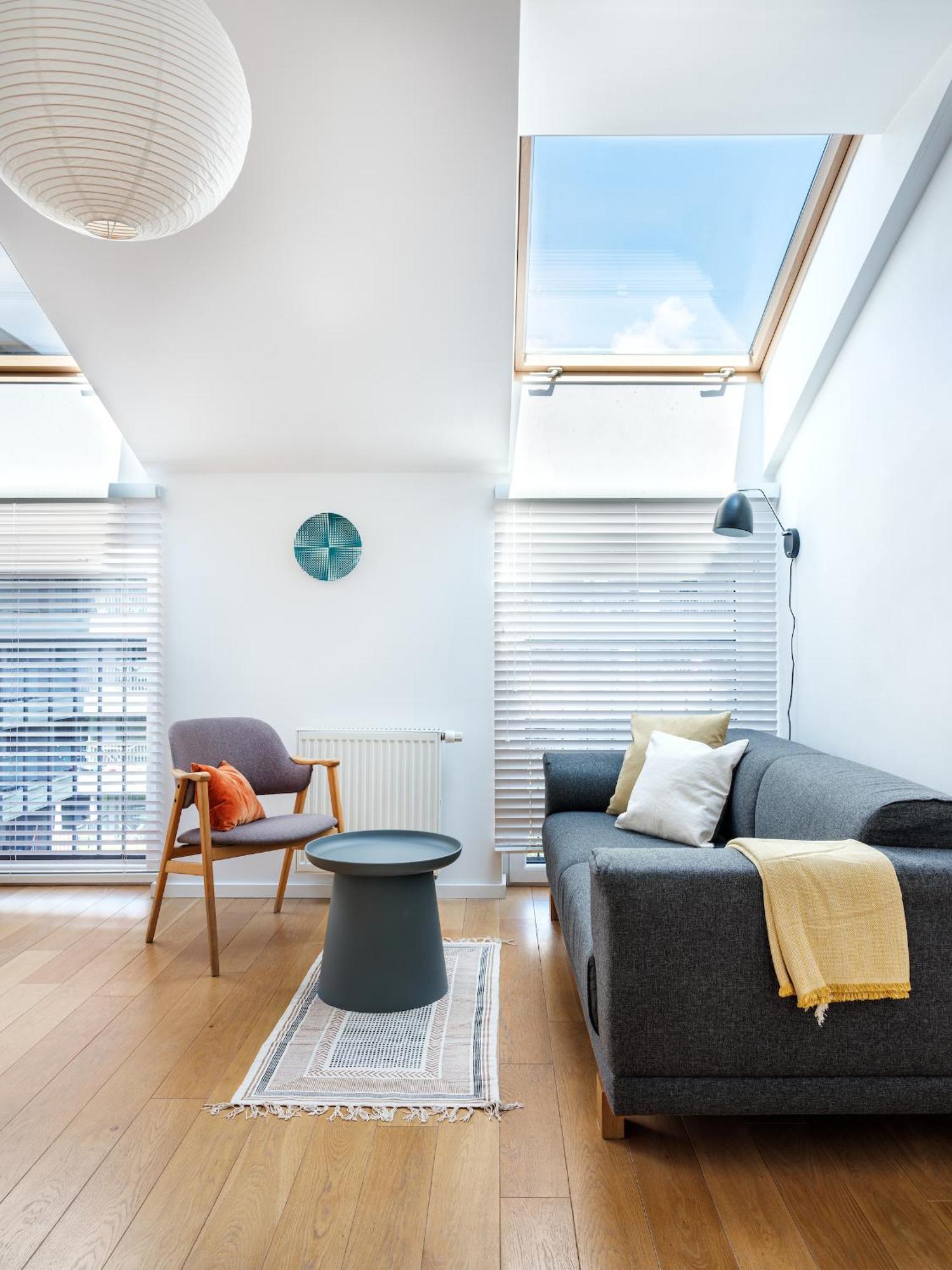 Tyzenhauz Apartments Piwna Street كراكوفيا المظهر الخارجي الصورة