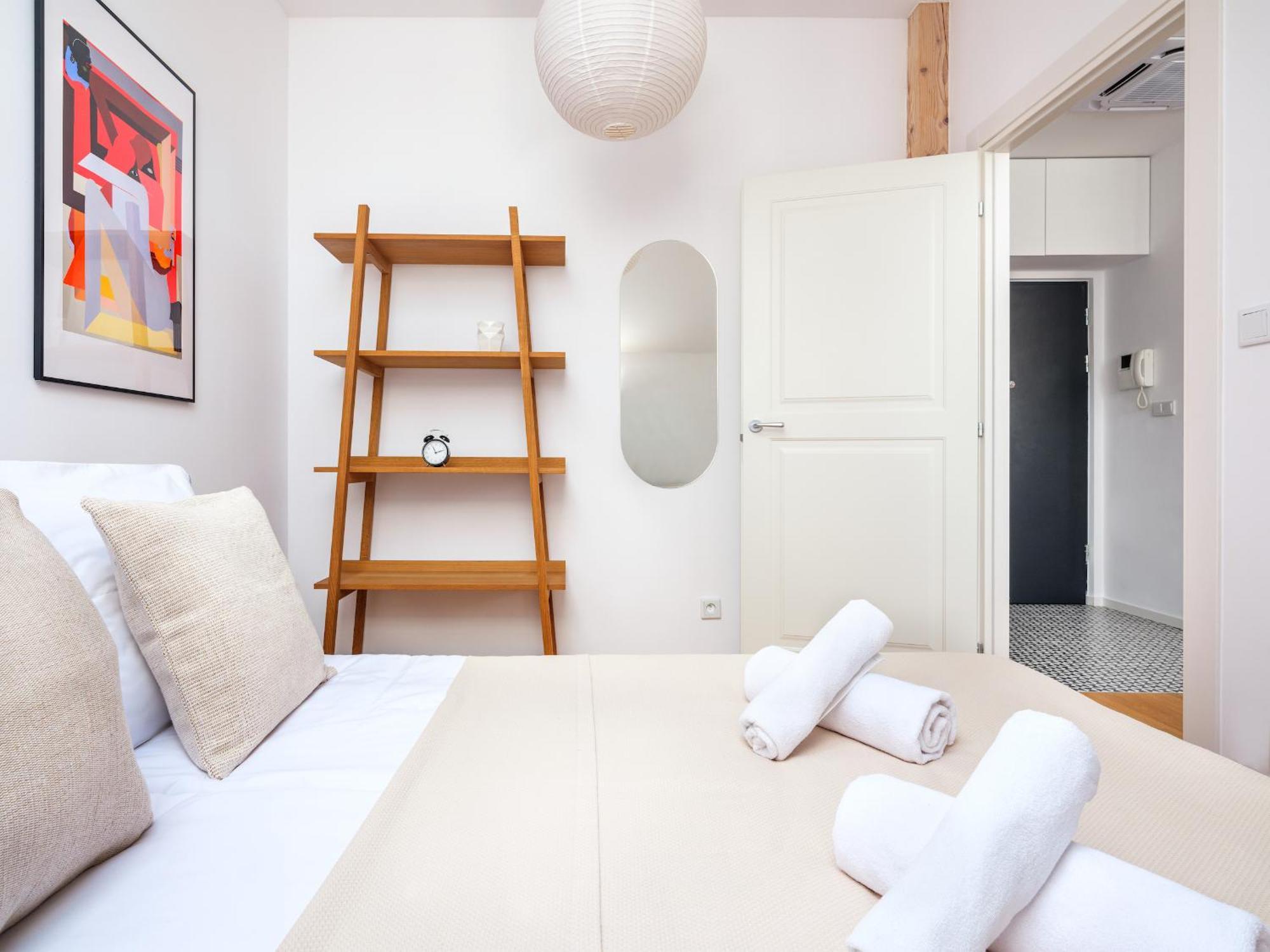 Tyzenhauz Apartments Piwna Street كراكوفيا المظهر الخارجي الصورة