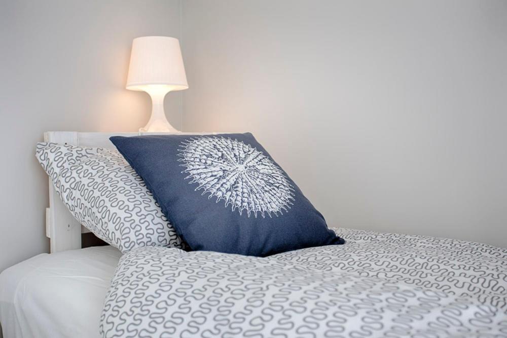 Tyzenhauz Apartments Piwna Street كراكوفيا المظهر الخارجي الصورة